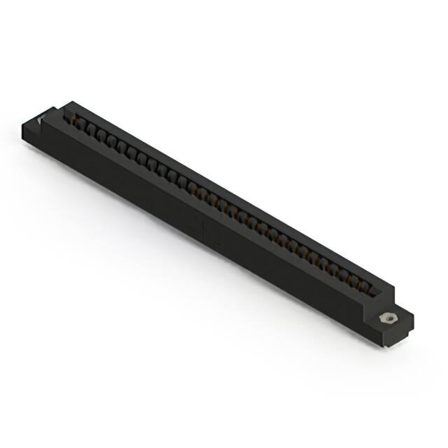 857-030-559-108 EDAC Inc.  Connettori per bordi